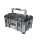 FLEX Medium Box STACK PACK TK-L SP MB