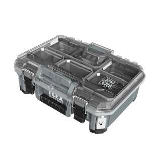 FLEX TK-L SP BO Small Organizer STACK PACK