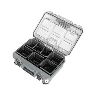 FLEX TK-L SP BO Small Organizer STACK PACK