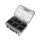 FLEX TK-L SP BO Small Organizer STACK PACK