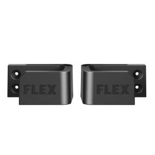 Flex Kabelwicklung TKH KW