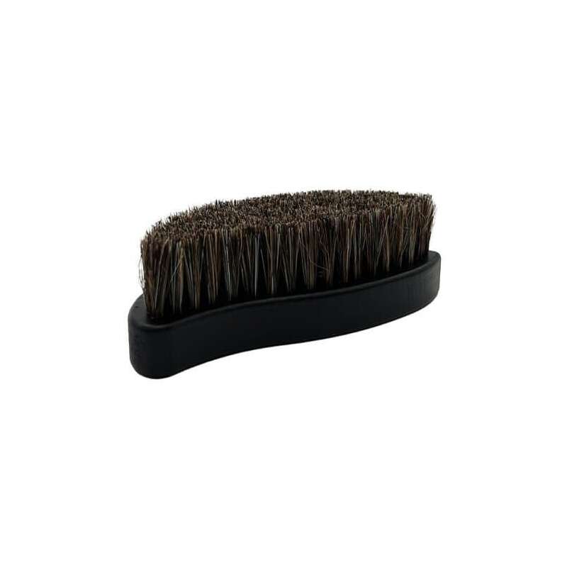 Colourlock Leather cleaning brush carparts GmbH, 4,25