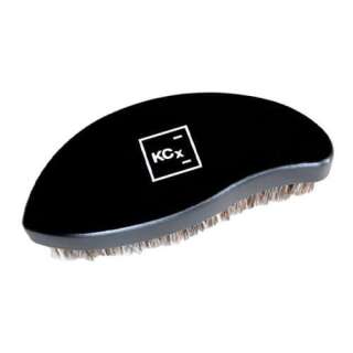 Colourlock Leather cleaning brush