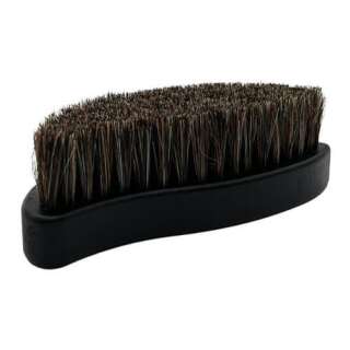Colourlock Leather cleaning brush