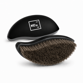 Koch Chemie Leder - Textil Reinigungsbürste