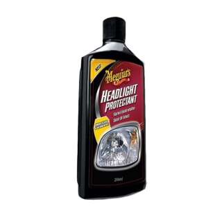 Meguiars Headlight Protectant 296 ml