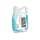 GYEON Q²M InteriorDetailer 4,0 Liter