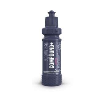GYEON Q²M Compound+ REDEFINED 250 ml