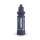 GYEON Q&sup2;M Compound+ REDEFINED - Schleifpaste 250 ml