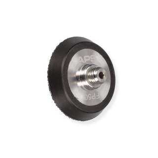 APS FP50 V2 - Ø50 mm backing plate for Flex PXE80