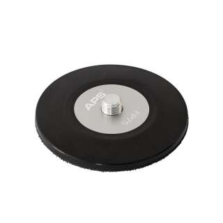 APS FV50 - 50 mm extension bar for Flex PXE80