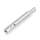 APS FX50 - 50 mm extension bar with quickrelease for Flex PXE80