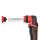 APS FX50 - 50 mm extension bar with quickrelease for Flex PXE80
