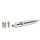 APS FXA50 - 50 mmextension bar with quick release and adapter for Flex PXE80