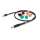 APS FHT160 Flexible Shaft Tool