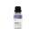 CARPRO FlyBy30 Glasversiegelung Glass Protection