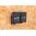 APS X-ORG HFA10-2  - double holder for Flex battery 10,8V