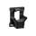 APS X-ORG PXE-Throne - Holder for Flex PXE polishing machine