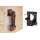 APS X-ORG PXE-Throne - Holder for Flex PXE polishing machine