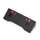 APS X-ORG TH-3  - tripple -tool holder