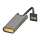 APS FSL Nano - Halter f&uuml;r Scangrip Flash Micro R auf Flex PXE80