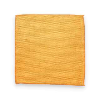 CARPRO PolyShave Microfiber Towel 30 cm x 30 cm - SALE