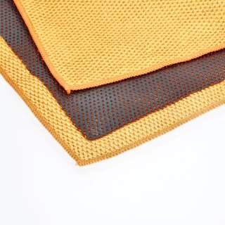 CARPRO PolyShave Microfiber Towel - SALE