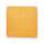 CARPRO PolyShave Microfiber Towel 30 cm x 30 cm - SALE