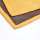 CARPRO PolyShave Microfiber Towel - SALE
