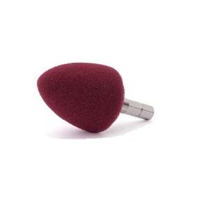 APS HEX Polishing Cone -  Professional mini polishing...