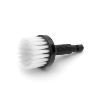 APS Fourty Brush - Pinsel für Flex PXE