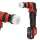 APS Fourty Brush - Pinsel f&uuml;r Flex PXE