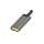 Scangrip Flash Micro R - USB Taschenlampe