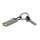 Scangrip Flash Micro R - USB Taschenlampe