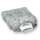 Microfiber Madness Incredimitt