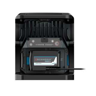 Scangrp Power Supply