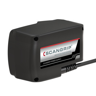 Scangrp Power Supply - Netzstromadapter