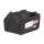 Scangrip CAS Battery 18 Volt 5,2 AH