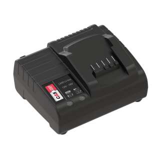 Scangrip Charger