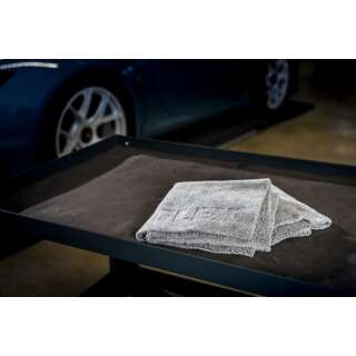 FLEX PT-MF Mikrofasertuch, universal 380 Dual - 5 Stück - SALE