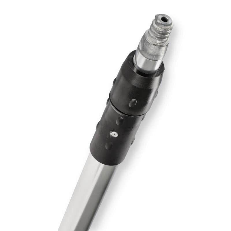 Ulip Faltklemme Für Segway Ninebot Max G30 - Aluminium, Robust, Einfache Montage