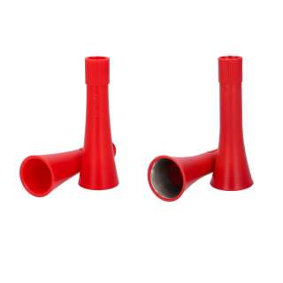 Tornador Nozzle