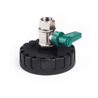 Benbow Hahn mit Kappe für Classic 002/003/004