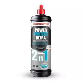 Menzerna Power Protect Ultra 1,0 Liter