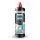 Menzerna Power Protect Ultra 1,0 Liter