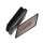 CarPro LeatherBrush