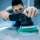 carparts.koeln &amp; GYEON Training Detailing