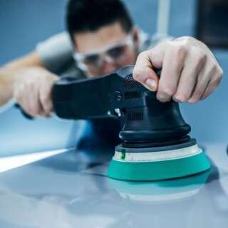 carparts.koeln & GYEON Training - Grundlagen des...