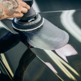 carparts.koeln & GYEON Training - Grundlagen des Detailing Wunschtemin