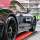 carparts.koeln & GYEON Training - Grundlagen des Detailing Wunschtemin
